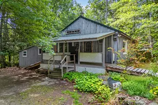 840 Rockland Rd, Somerville, ME 04348 - Photo 9