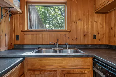 840 Rockland Road, Somerville, ME 04348 - Photo 21