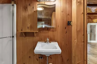 840 Rockland Road, Somerville, ME 04348 - Photo 29