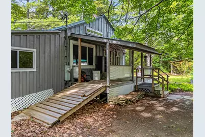 840 Rockland Road, Somerville, ME 04348 - Photo 7