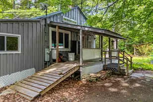 840 Rockland Rd, Somerville, ME 04348 - Photo 7