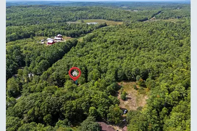 840 Rockland Road, Somerville, ME 04348 - Photo 51