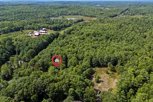 840 Rockland Rd, Somerville, ME 04348 - Photo 51