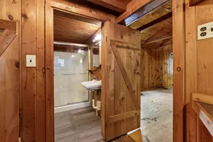 840 Rockland Rd, Somerville, ME 04348 - Photo 23