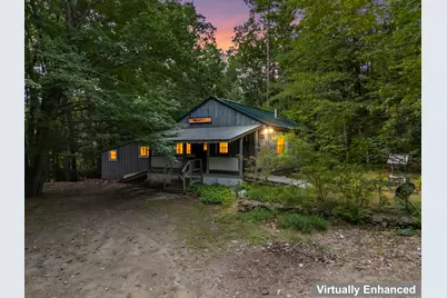 840 Rockland Road, Somerville, ME 04348 - Photo 5