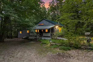 840 Rockland Rd, Somerville, ME 04348 - Photo 5