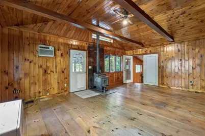 840 Rockland Road, Somerville, ME 04348 - Photo 15