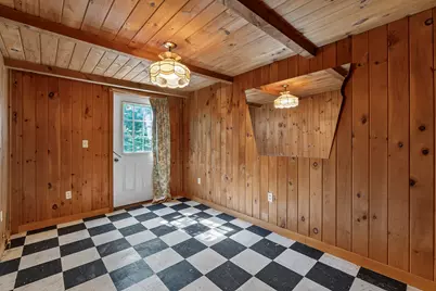 840 Rockland Road, Somerville, ME 04348 - Photo 25