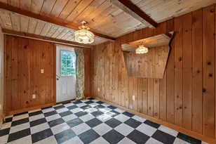 840 Rockland Rd, Somerville, ME 04348 - Photo 25
