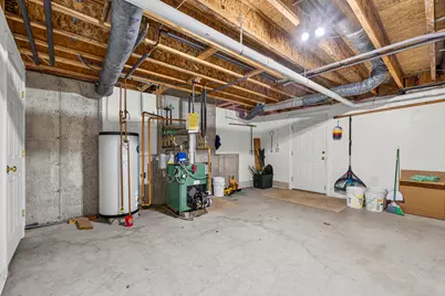 50 Natanis Ridge Circle, Wells, ME 04090 - Photo 49