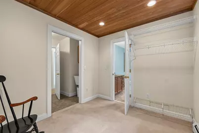 50 Natanis Ridge Circle, Wells, ME 04090 - Photo 37