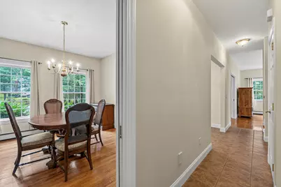 50 Natanis Ridge Circle, Wells, ME 04090 - Photo 11