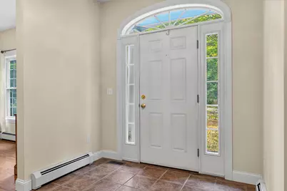 50 Natanis Ridge Circle, Wells, ME 04090 - Photo 7