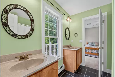 50 Natanis Ridge Circle, Wells, ME 04090 - Photo 43