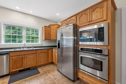 50 Natanis Ridge Circle, Wells, ME 04090 - Photo 13