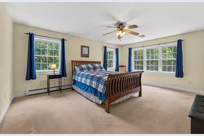 50 Natanis Ridge Circle, Wells, ME 04090 - Photo 31