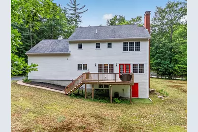 50 Natanis Ridge Circle, Wells, ME 04090 - Photo 59