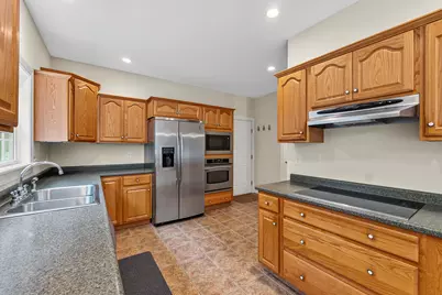 50 Natanis Ridge Circle, Wells, ME 04090 - Photo 15
