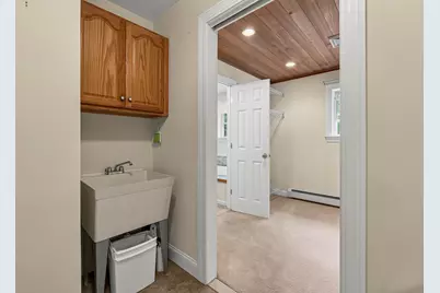 50 Natanis Ridge Circle, Wells, ME 04090 - Photo 39