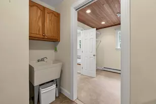 50 Natanis Ridge Cir, Wells, ME 04090 - Photo 39
