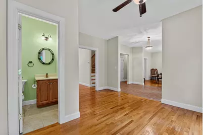 50 Natanis Ridge Circle, Wells, ME 04090 - Photo 27