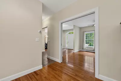 50 Natanis Ridge Circle, Wells, ME 04090 - Photo 23