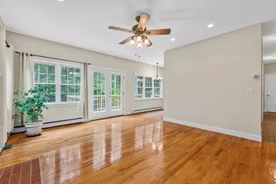 50 Natanis Ridge Circle, Wells, ME 04090 - Photo 21