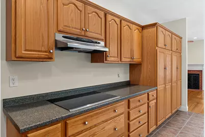 50 Natanis Ridge Circle, Wells, ME 04090 - Photo 17