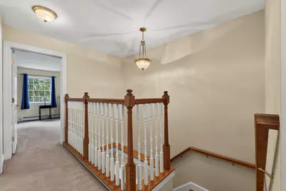 50 Natanis Ridge Circle, Wells, ME 04090 - Photo 29