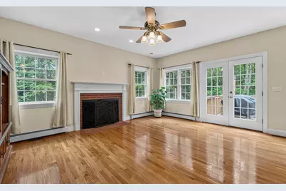 50 Natanis Ridge Circle, Wells, ME 04090 - Photo 19