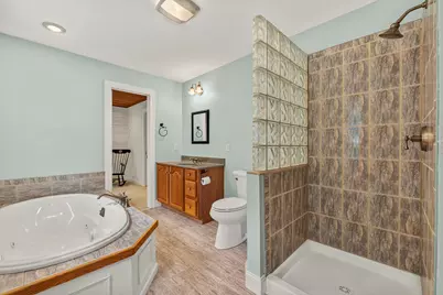 50 Natanis Ridge Circle, Wells, ME 04090 - Photo 35
