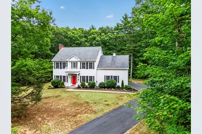 50 Natanis Ridge Circle, Wells, ME 04090 - Photo 55