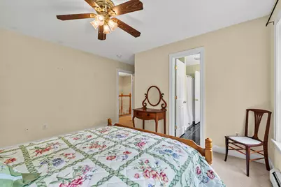 50 Natanis Ridge Circle, Wells, ME 04090 - Photo 45
