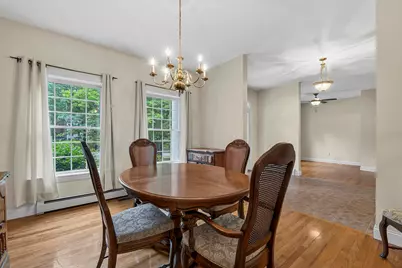 50 Natanis Ridge Circle, Wells, ME 04090 - Photo 9