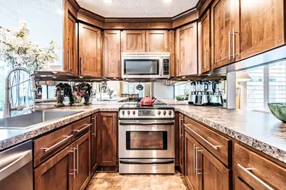 7 Reef Lane #7, Scarborough, ME 04074 - Photo 27