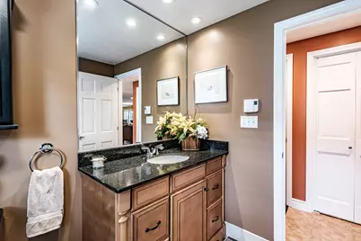 7 Reef Lane #7, Scarborough, ME 04074 - Photo 21