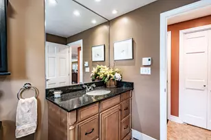 7 Reef Ln, Scarborough, ME 04074 - Photo 21