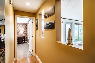7 Reef Lane #7, Scarborough, ME 04074 - Photo 33