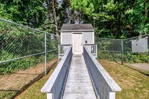 7 Reef Ln, Scarborough, ME 04074 - Photo 49
