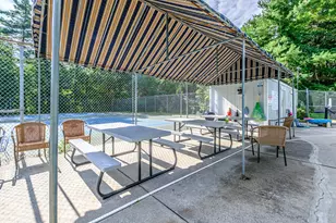 7 Reef Ln, Scarborough, ME 04074 - Photo 47