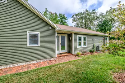 7 Reef Lane #7, Scarborough, ME 04074 - Photo 7