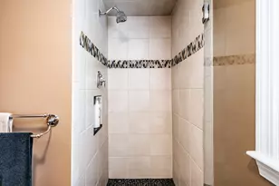7 Reef Ln, Scarborough, ME 04074 - Photo 23