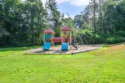 7 Reef Lane #7, Scarborough, ME 04074 - Photo 43