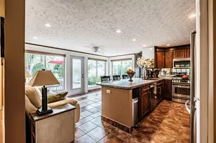 7 Reef Ln, Scarborough, ME 04074 - Photo 29