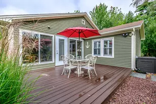 7 Reef Ln, Scarborough, ME 04074 - Photo 39