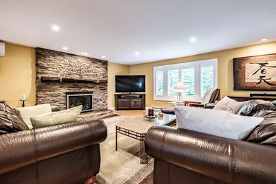 7 Reef Lane #7, Scarborough, ME 04074 - Photo 15