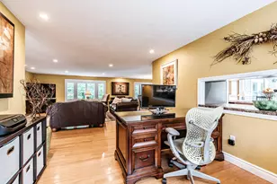 7 Reef Ln, Scarborough, ME 04074 - Photo 25