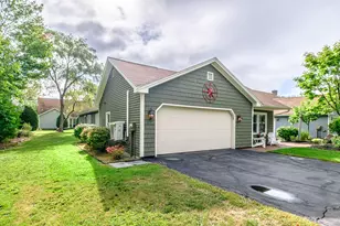 7 Reef Ln, Scarborough, ME 04074 - Photo 5