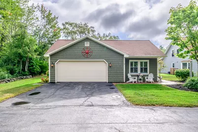 7 Reef Lane #7, Scarborough, ME 04074 - Photo 3