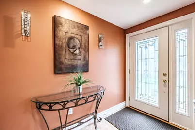 7 Reef Lane #7, Scarborough, ME 04074 - Photo 11